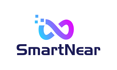 SmartNear.com